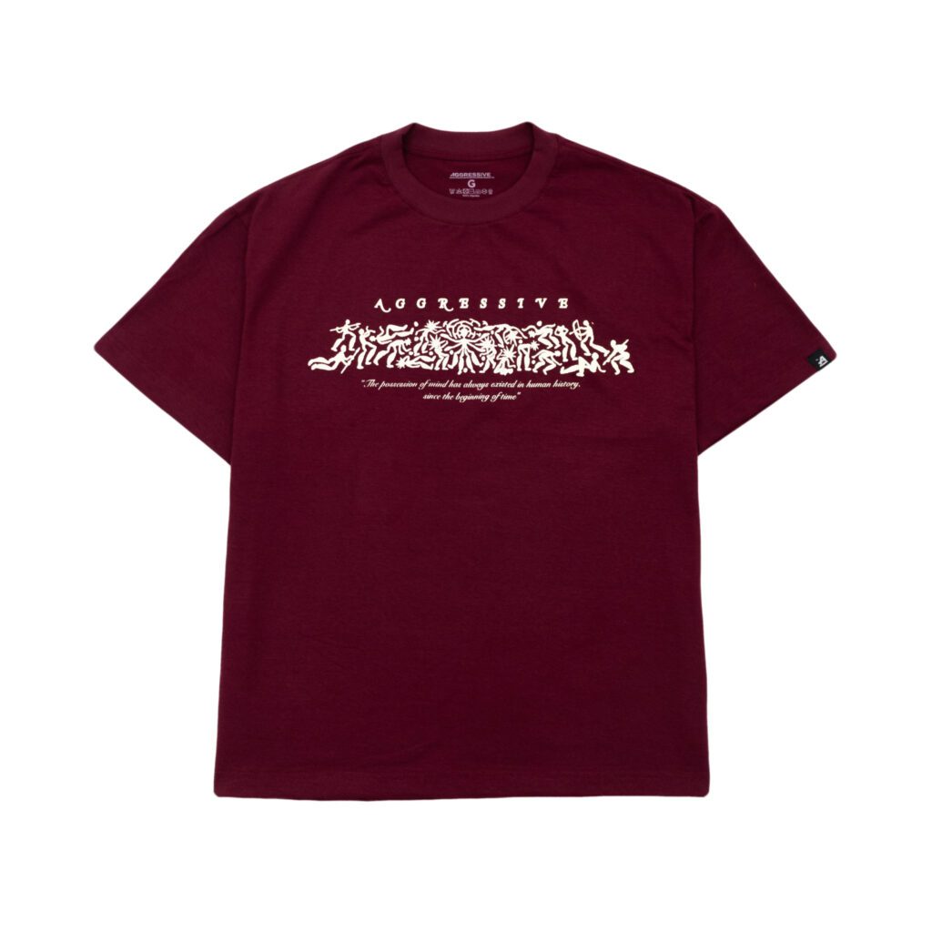t-shirt-rupestre-bord-agressive-co