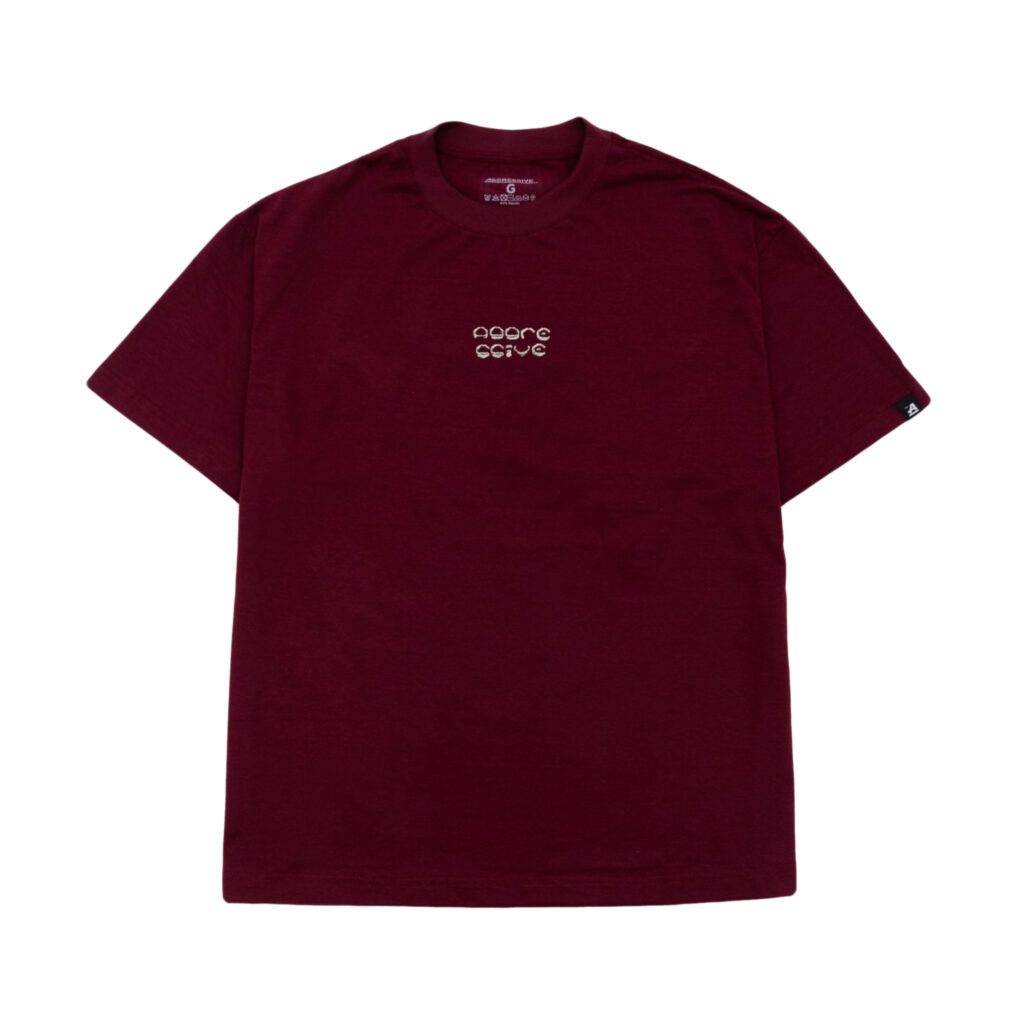 t-shirt-artefact-bord-agressive-co