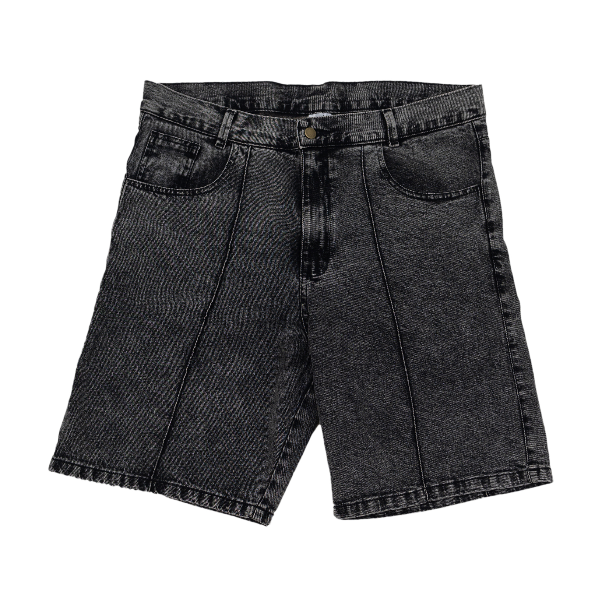 Jorts 
