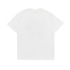 COLECAO-7 T-shirt "Raio" - Off-White