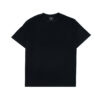 T-shirt "Raio" - Preta